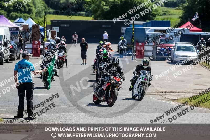 enduro digital images;event digital images;eventdigitalimages;lydden hill;lydden no limits trackday;lydden photographs;lydden trackday photographs;no limits trackdays;peter wileman photography;racing digital images;trackday digital images;trackday photos